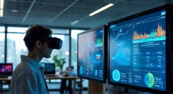 Technologische Ansätze zur Suchtprävention (4/10)