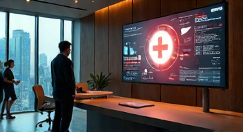 Technologische Aspekte der Werbung für Potenzmittel (4/10)