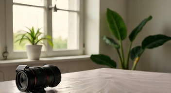 Technologische Einflüsse auf das Stillen (4/10)