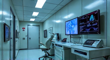 Technologische Fortschritte im Kampf gegen Herzschwäche (3/10)