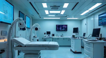 Technologische Fortschritte in der Behandlung (4/10)