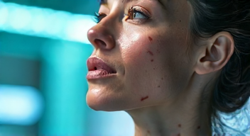 Technologische Fortschritte in der Dermatologie (4/10)