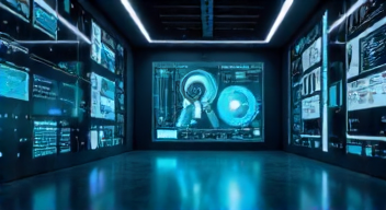 Technologische Innovationen in der Früherkennung (4/10)