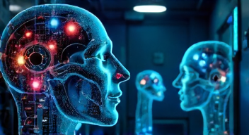 Technologische Innovationen zur Regeneration (4/10)