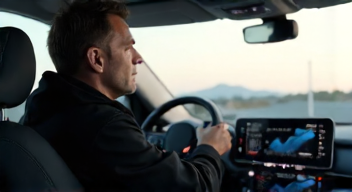 Technologische Lösungen für Reisekrankheiten von Elon Musk (4/10)