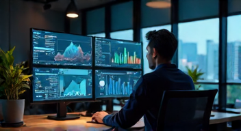 Technologische Perspektiven auf Multitasking (4/10)