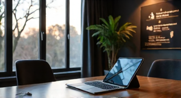 Technologische Unterstützung beim Aufhören: Ein Blick auf moderne Methoden (4/10)