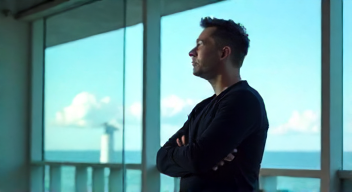 Technologische Verantwortung: Ein Blick auf Elon Musk (4/10)