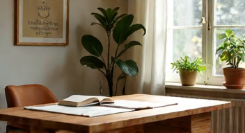 Therapieansätze zur Behandlung von Dysthymie (5/10)