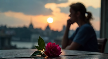 Ursachen und Auslöser der Dysthymie (3/10)