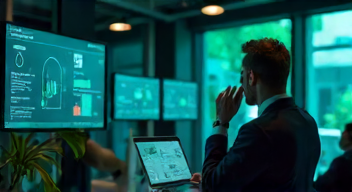 Wirtschaftliche Anreize für digitale Identität (8/10)